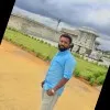 PRAMOD