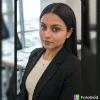 Divya Agrahari