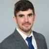 Cameron Taylor