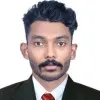 Vinayak Vj