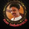 Peter SudhakaranM
