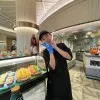 bilbina rizky