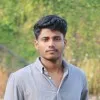 Athul