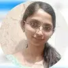 Boovitha Palanivel