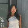 Phoebe Chow