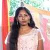 Mandala Tejaswini