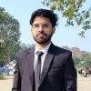 Vishal Pahal