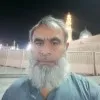 Shafiq ahmed