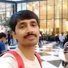 Abhinay Srivastava