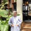 Nida Pratiwi Yusuf