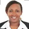 Pauline Maina