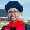 Nafiz Ahmed Badhan