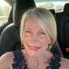 Angela Smith