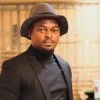 Sibusiso Mazibuko