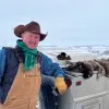 Bryan Gibson