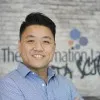 Stanley Chen