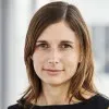 Petra Van der Linde