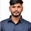 Sooryaa