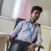 Tharun Kumar