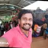 Yeddula thirupathi reddy