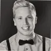 Bradley Taube
