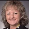 Rhonda Cox