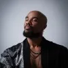 Jerrell Johnson