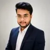 Shiril Soni
