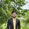 Sumedh Kulkarni
