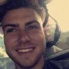 Logan Feger