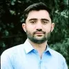 Muhib UL Arifeen