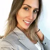 Amal Hijazi
