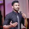 Keshara Dissanayake