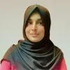 Fatima Shoukatali