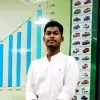 Abhinav Maurya