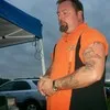 shawn Poole