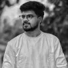 Omkar Gavade