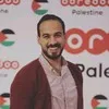 Majdi Haddad