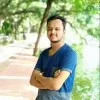 Sandip Das
