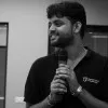 Saksham Sharma