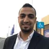 Eslam Ahmed