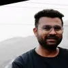 Abhishek kadam