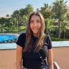 Rodaina Amr