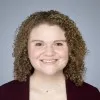 Rachel Risenhoover