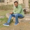 MOHD AAKIB KHAN