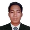 Angelo Sabal
