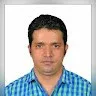 Satya Singh