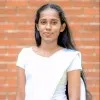 Kaushalya Amarakoon