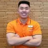 Andy Vi