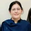 Gulrukh Khan